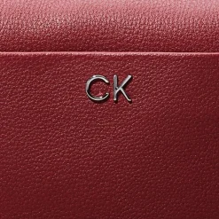 Calvin Klein CK Daily Mini Bag Umhängetasche 18 cm