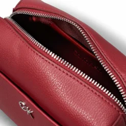 Calvin Klein CK Daily Mini Bag Umhängetasche 18 cm