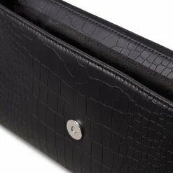 Calvin Klein CK Daily Schultertasche 28 cm