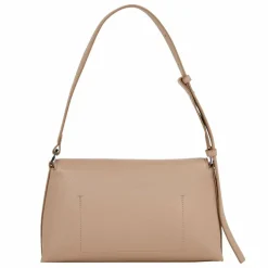 Calvin Klein CK Daily Schultertasche 28 cm