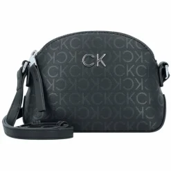 Calvin Klein CK Daily Umhängetasche 19 cm