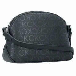 Calvin Klein CK Daily Umhängetasche 19 cm