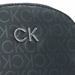 Calvin Klein CK Daily Umhängetasche 19 cm