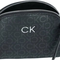 Calvin Klein CK Daily Umhängetasche 19 cm