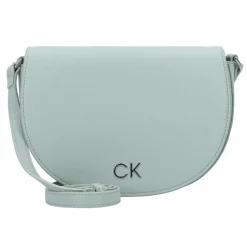 Calvin Klein CK Daily Umhängetasche 24 cm