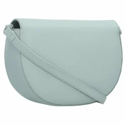 Calvin Klein CK Daily Umhängetasche 24 cm