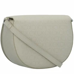 Calvin Klein CK Daily Umhängetasche 23.5 cm