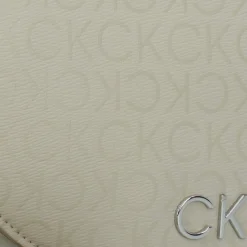 Calvin Klein CK Daily Umhängetasche 23.5 cm