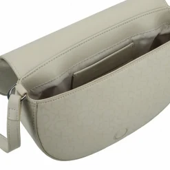 Calvin Klein CK Daily Umhängetasche 23.5 cm