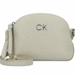 Calvin Klein CK Daily Umhängetasche 19 cm