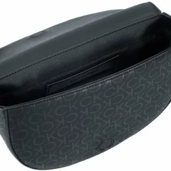 Calvin Klein CK Daily Umhängetasche 23.5 cm