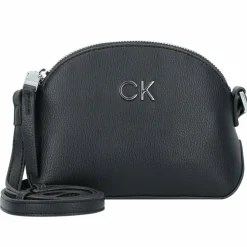 Calvin Klein CK Daily Umhängetasche 19 cm