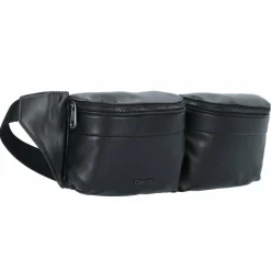 Calvin Klein CK Elevated Gürteltasche 37 cm