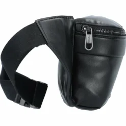 Calvin Klein CK Elevated Gürteltasche 37 cm