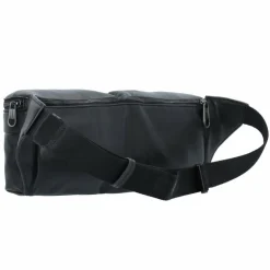 Calvin Klein CK Elevated Gürteltasche 37 cm