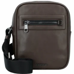 Calvin Klein CK Elevated Umhängetasche 17 cm