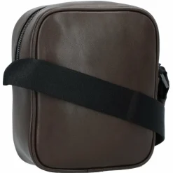 Calvin Klein CK Elevated Umhängetasche 17 cm