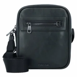 Calvin Klein CK Elevated Umhängetasche 17 cm