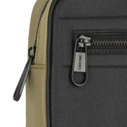 Calvin Klein CK Elevated Umhängetasche 17 cm