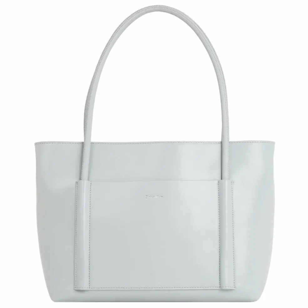 Calvin Klein CK Essential Schultertasche 20 cm