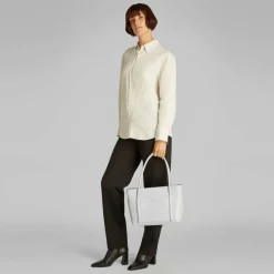 Calvin Klein CK Essential Schultertasche 20 cm