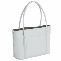 Calvin Klein CK Essential Schultertasche 20 cm