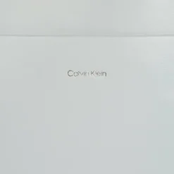 Calvin Klein CK Essential Schultertasche 20 cm