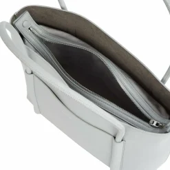 Calvin Klein CK Essential Schultertasche 20 cm