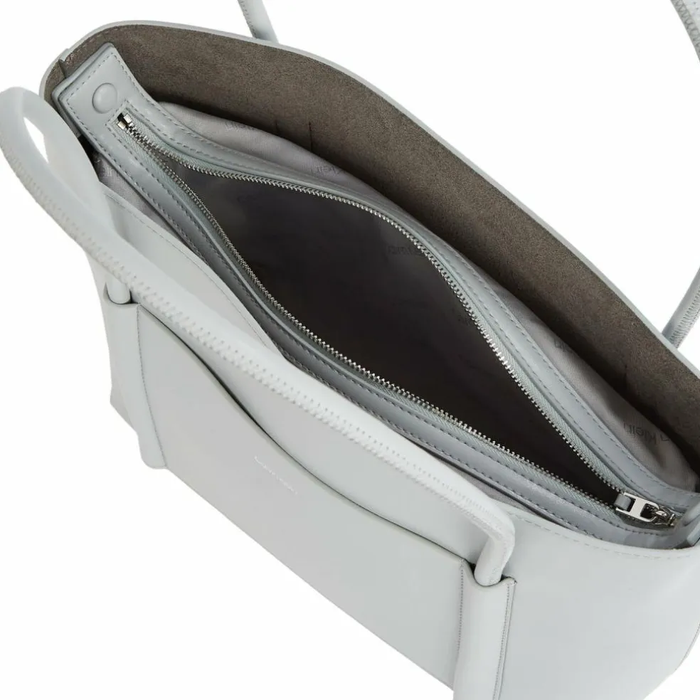 Calvin Klein CK Essential Schultertasche 20 cm