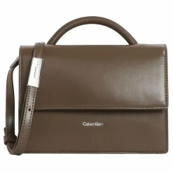 Calvin Klein CK Essential Handtasche 20 cm
