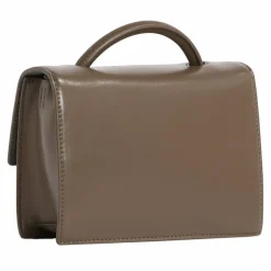 Calvin Klein CK Essential Handtasche 20 cm