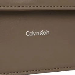 Calvin Klein CK Essential Handtasche 20 cm