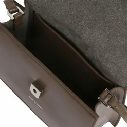 Calvin Klein CK Essential Handtasche 20 cm