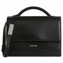 Calvin Klein CK Essential Handtasche 20 cm
