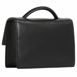 Calvin Klein CK Essential Handtasche 20 cm