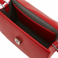 Calvin Klein CK Essential Handtasche 20 cm