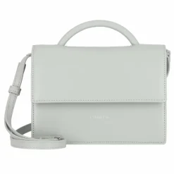 Calvin Klein CK Essential Handtasche 20 cm
