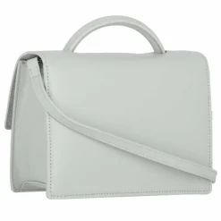 Calvin Klein CK Essential Handtasche 20 cm