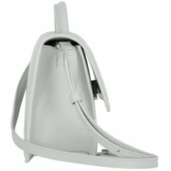 Calvin Klein CK Essential Handtasche 20 cm