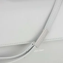 Calvin Klein CK Essential Handtasche 20 cm