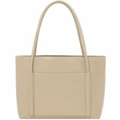 Calvin Klein CK Essential Schultertasche 20 cm