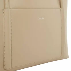 Calvin Klein CK Essential Schultertasche 20 cm