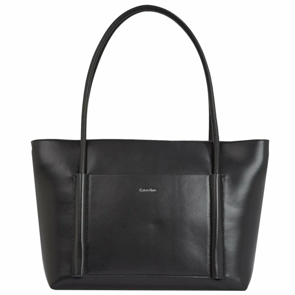 Calvin Klein CK Essential Schultertasche 20 cm