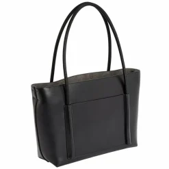 Calvin Klein CK Essential Schultertasche 20 cm