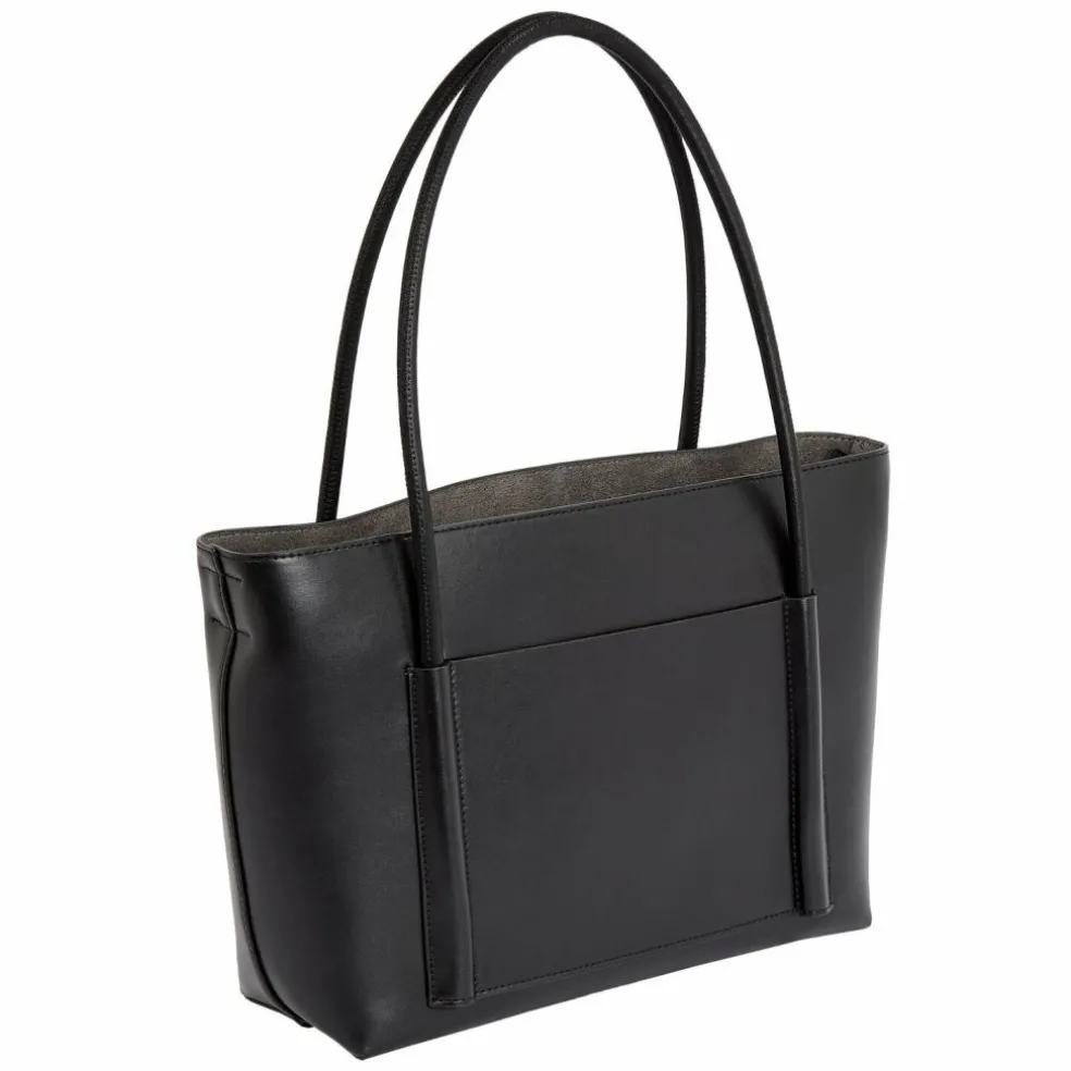 Calvin Klein CK Essential Schultertasche 20 cm