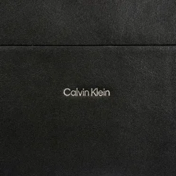 Calvin Klein CK Essential Schultertasche 20 cm