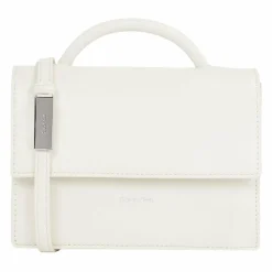 Calvin Klein CK Essential Handtasche 20 cm