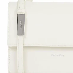 Calvin Klein CK Essential Handtasche 20 cm