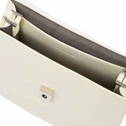 Calvin Klein CK Essential Handtasche 20 cm