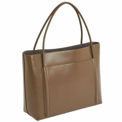 Calvin Klein CK Essential Shopper Tasche 43 cm